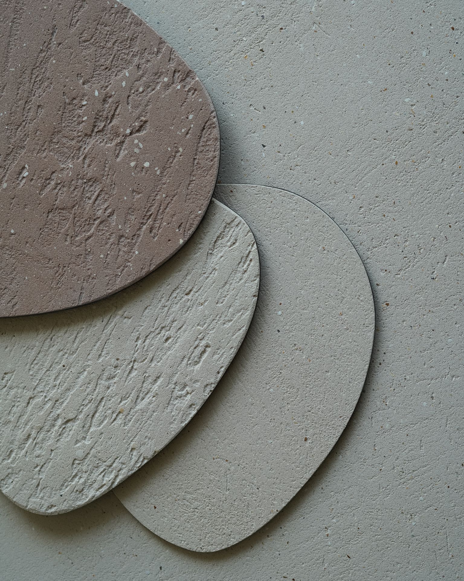 Textuurstalen Tintology