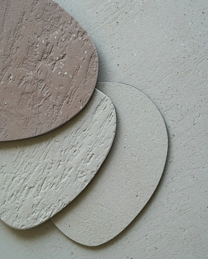 staalmateriaal Levora