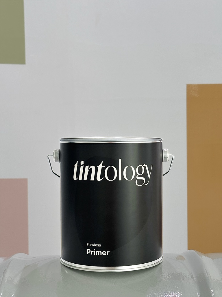 Flawless Primer (1L, P)